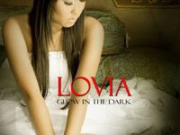 LOVIA