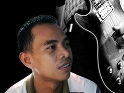 ReverbNation profile picture for @subhan