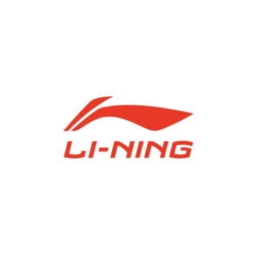 ReverbNation profile picture for @lining