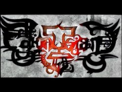 Image for DIONYSIAN