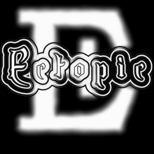 ReverbNation profile picture for @ectopic