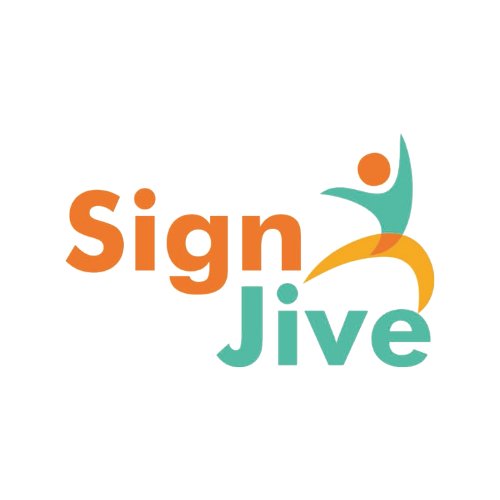 ReverbNation profile picture for @signjive