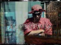 El Adicto AKA Argen Onit