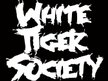 WHITE TIGER SOCIETY