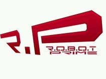 R.O.B.O.T_P.R.I.M.E