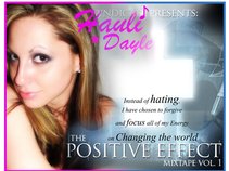 ♫✩ Hauli Dayle✩ ♫