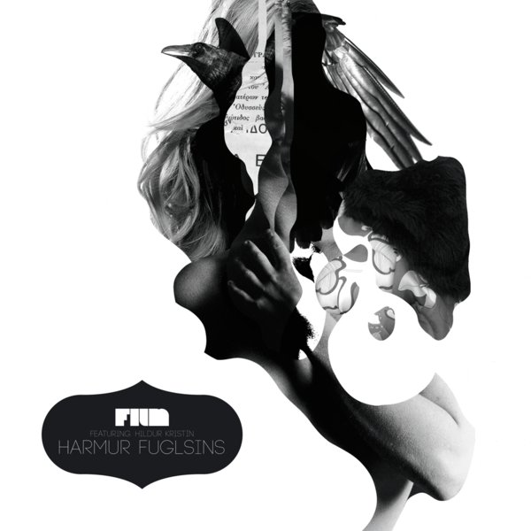 ReverbNation profile picture for @film