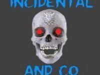 Indidental and co