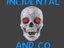 Indidental and co