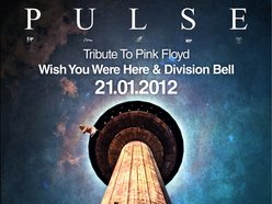 Image for Pulse-band