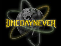 Onedaynever