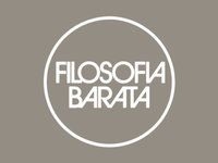 Fb reverbnation profile 992x744