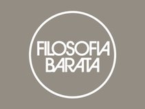 Filosofia Barata