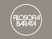Fb reverbnation profile 992x744
