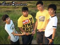 Minim Experience