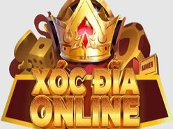 chư giới tận thế online nettruyen Bí quyết thắng lớn và những rủi ro tiềm ẩn