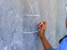 Image for Rahul Verma