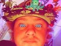 ImGonzoBruh
