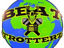 Beat Trotterz