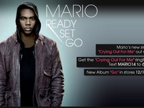 Faithfull-------mario