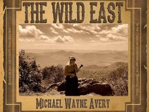 Michael Wayne Avery