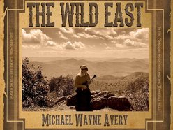 Image for Michael Wayne Avery