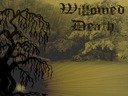 Willowed Death