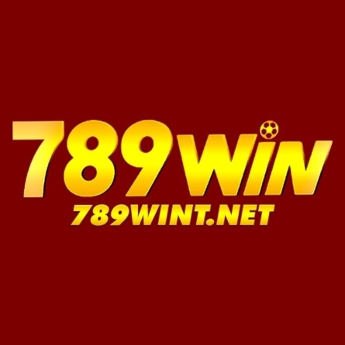 Khám Phá Thế Giới Giải Trí Trực Tuyến Cùng 789 Win - Hướng Dẫn Chi Tiết & Kinh Nghiệm Chơi