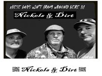 Nickels & Dirt