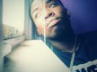 Trag Tha God