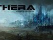 THERA