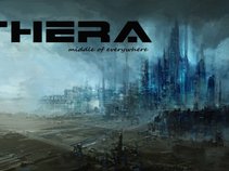 THERA