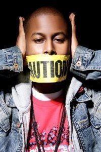 ReverbNation profile picture for @PERFECTO