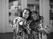 Swag House Entertainment