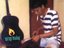 Ucup Budug (Artist)