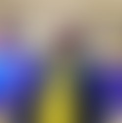 Artist 919393 1614055144