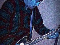 Howie/Oblivious