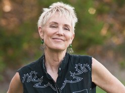 Eliza Gilkyson