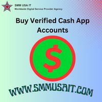 Buy verified cash app accounts