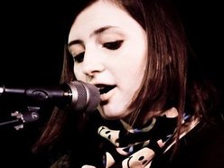 Image for Myself-Me-Ukulele Aka Jade Murray