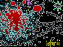 Istarii