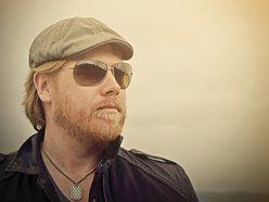 Image for Brian Collins Band