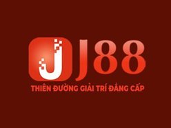 J88 - Khám Phá Thế Giới Giải Trí Đỉnh Cao và Cơ Hội Phát Tài