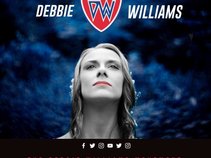 Debbie Williams