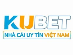 Khám Phá Thế Giới Trực Tuyến Đầy Hấp Dẫn và Cơ Hội tại https//kubet.beauty/