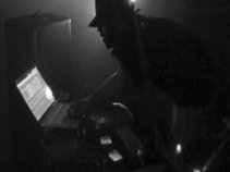 Shock to the System (Live!)