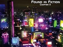 Found in Fiction
