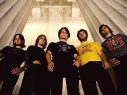 Image for Darkest Hour