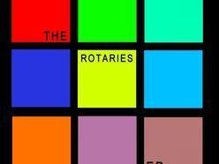 Image for The Rotaries