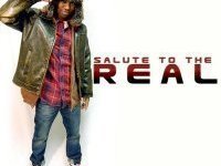Image for Young Crim